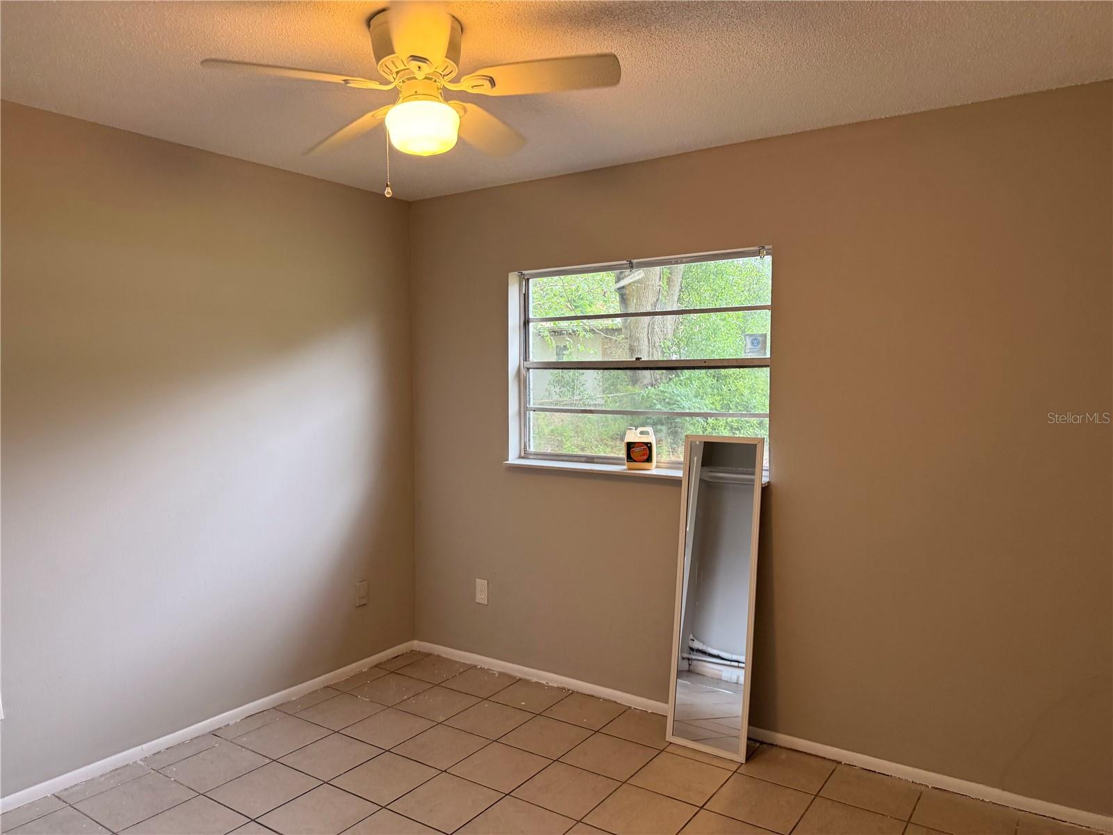 5059 LIMING AVE, ORLANDO, FL, 32808