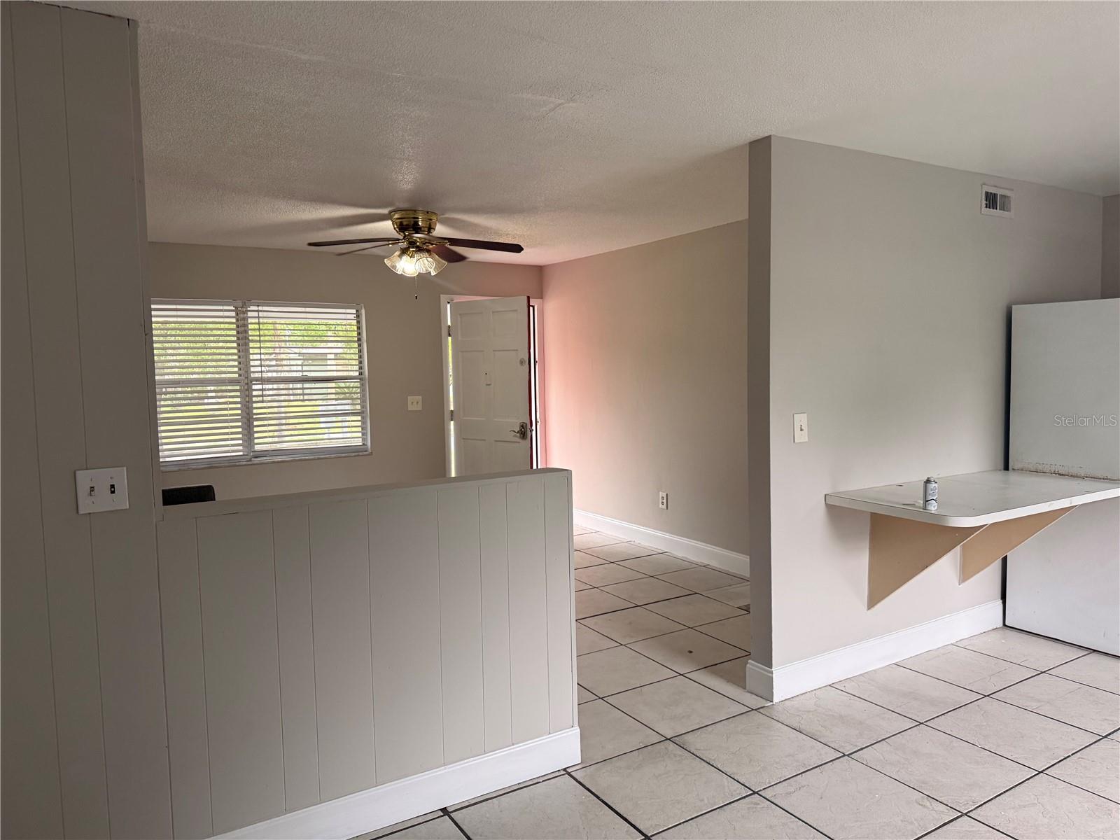 5059 LIMING AVE, ORLANDO, FL, 32808