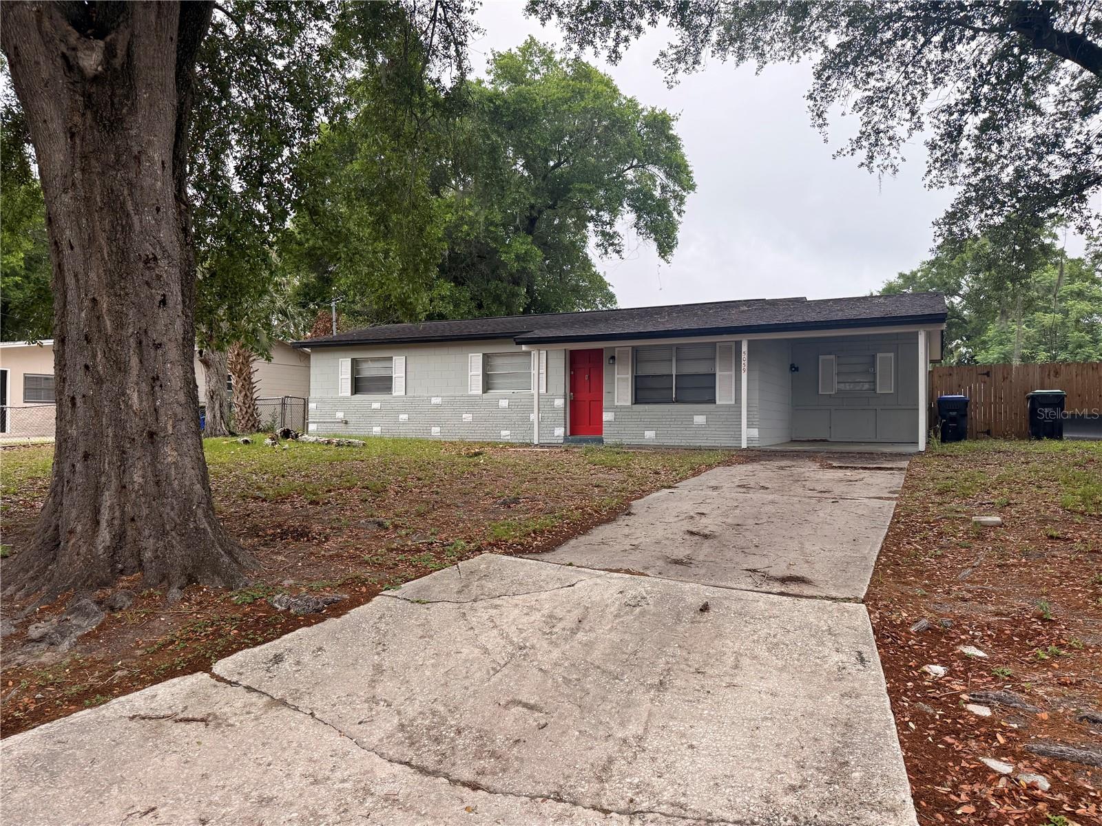 5059 LIMING AVE, ORLANDO, FL, 32808