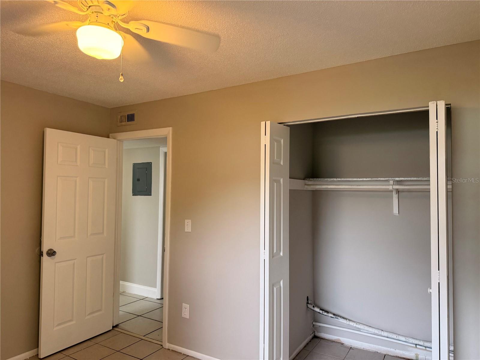 5059 LIMING AVE, ORLANDO, FL, 32808