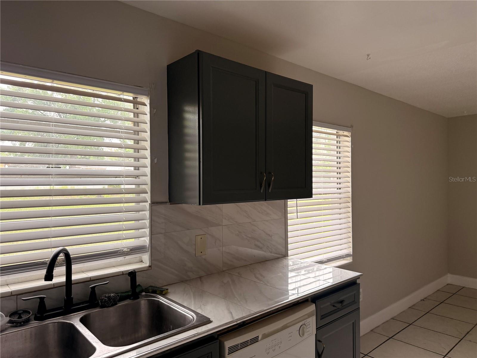 5059 LIMING AVE, ORLANDO, FL, 32808