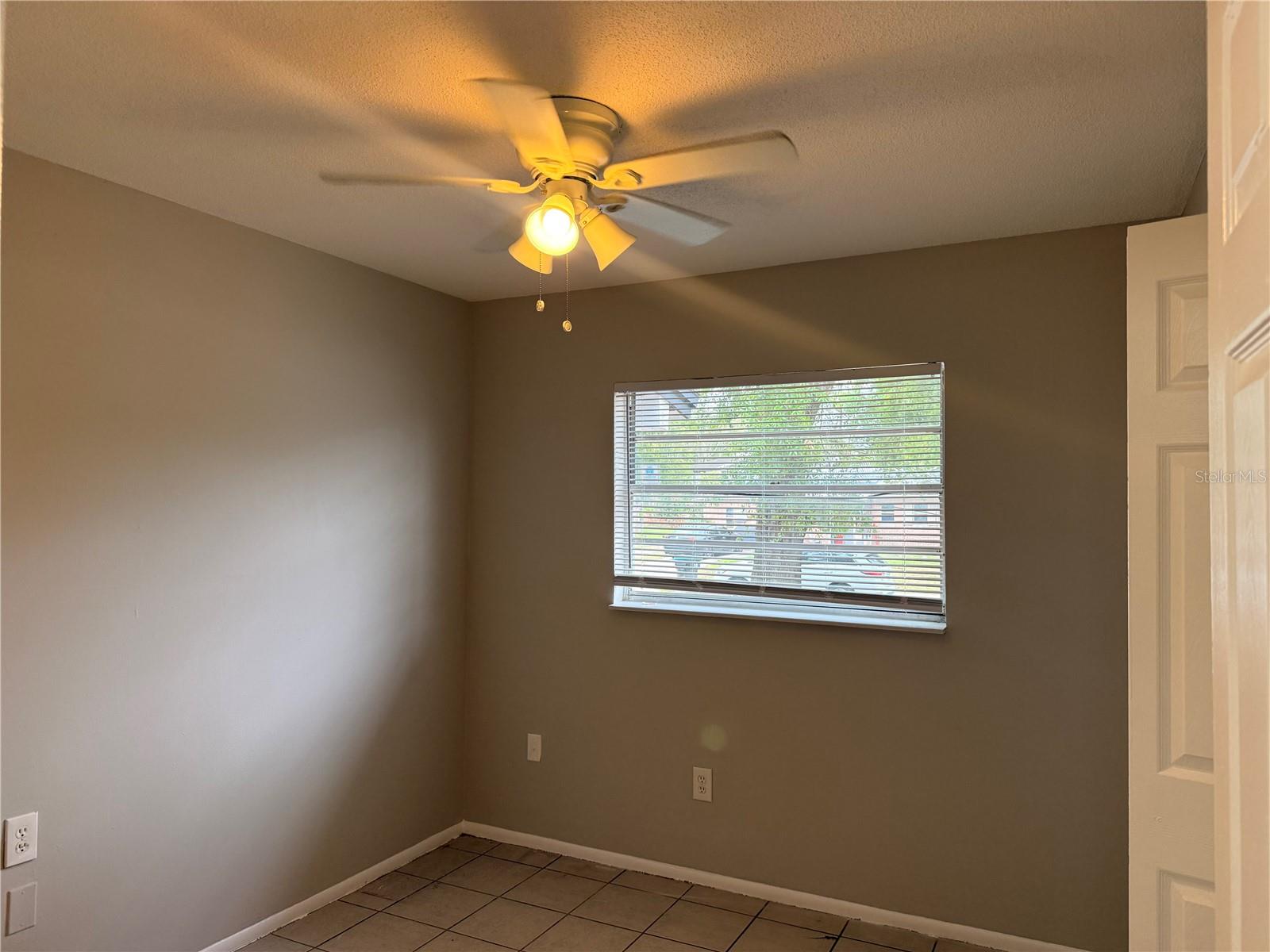 5059 LIMING AVE, ORLANDO, FL, 32808
