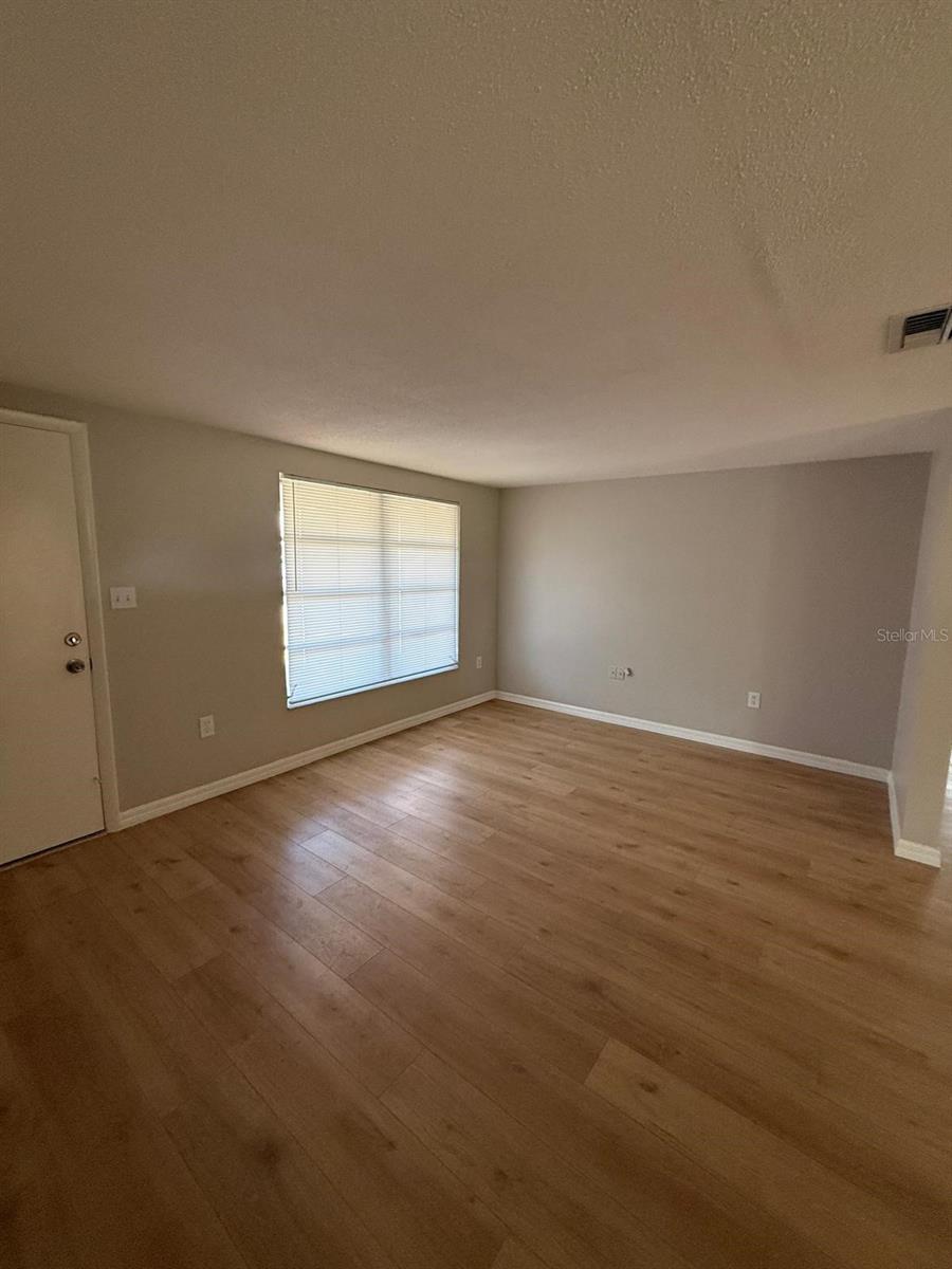 7808 TALISMAN DR, PORT RICHEY, FL, 34668