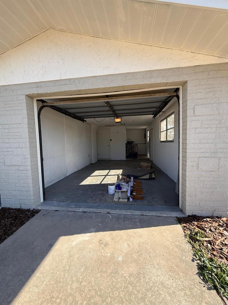 7808 TALISMAN DR, PORT RICHEY, FL, 34668