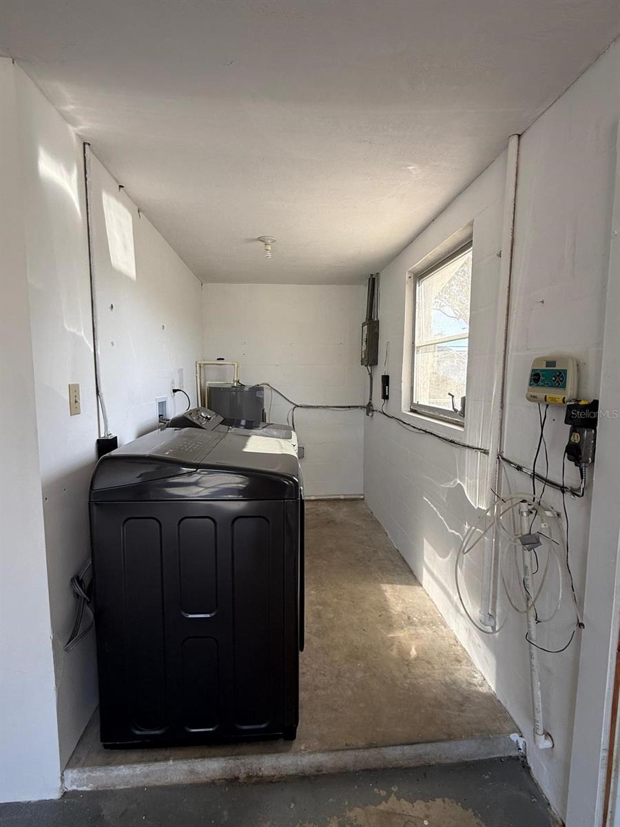 7808 TALISMAN DR, PORT RICHEY, FL, 34668