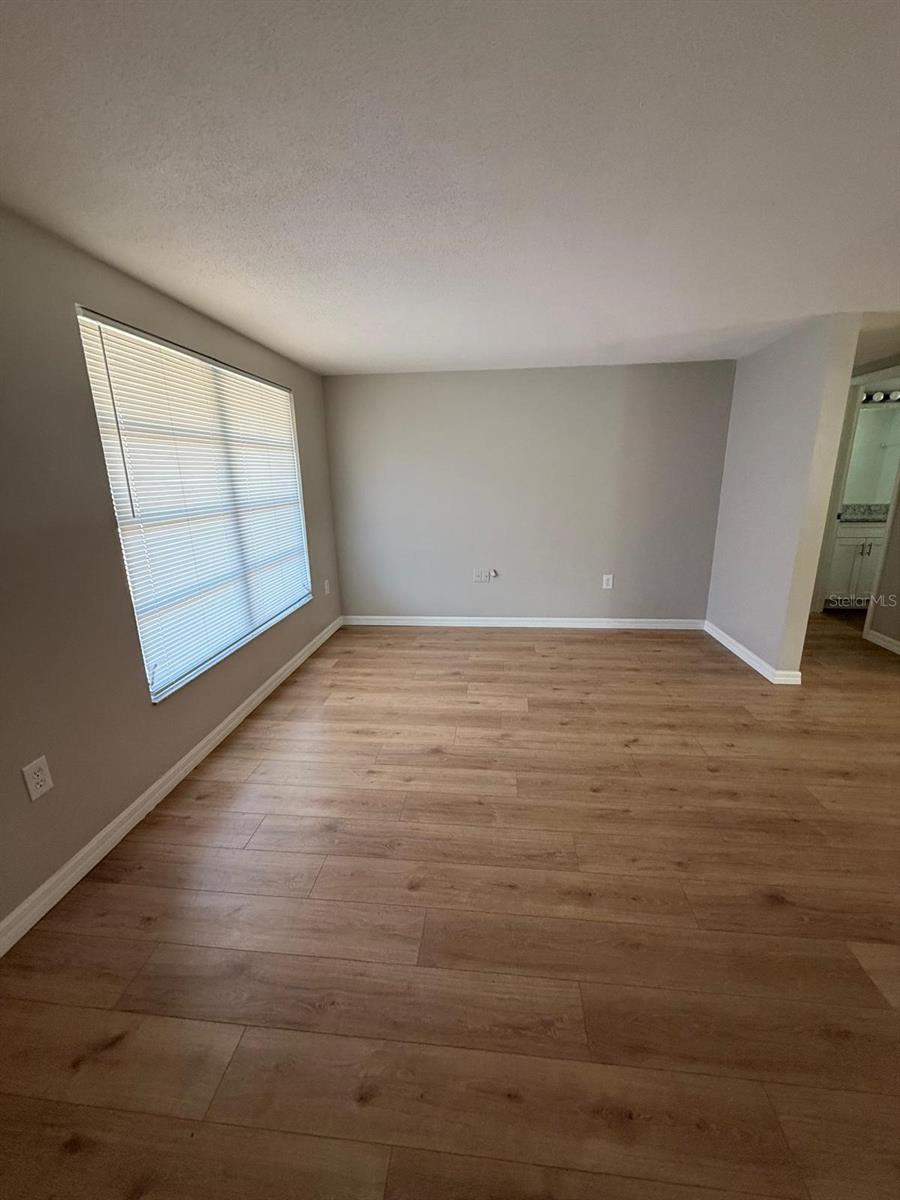 7808 TALISMAN DR, PORT RICHEY, FL, 34668