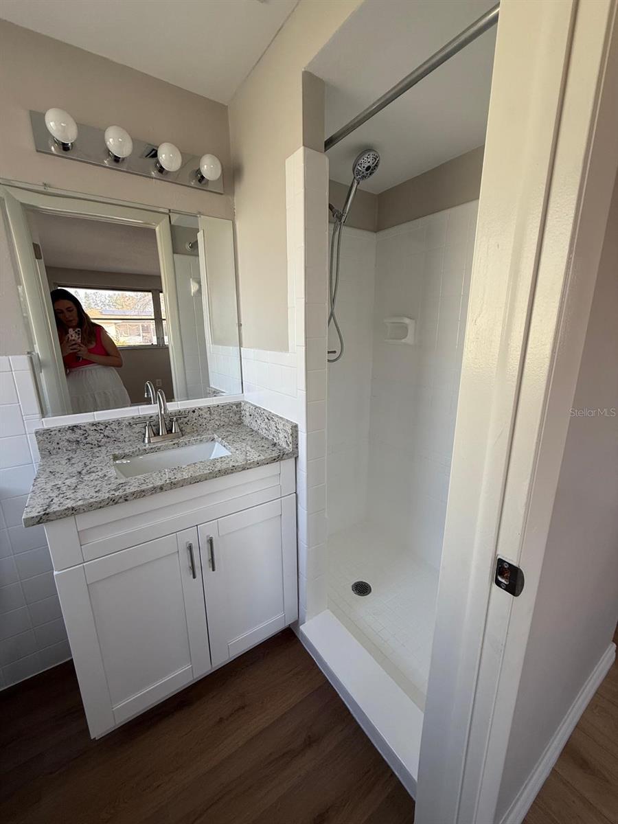 7808 TALISMAN DR, PORT RICHEY, FL, 34668
