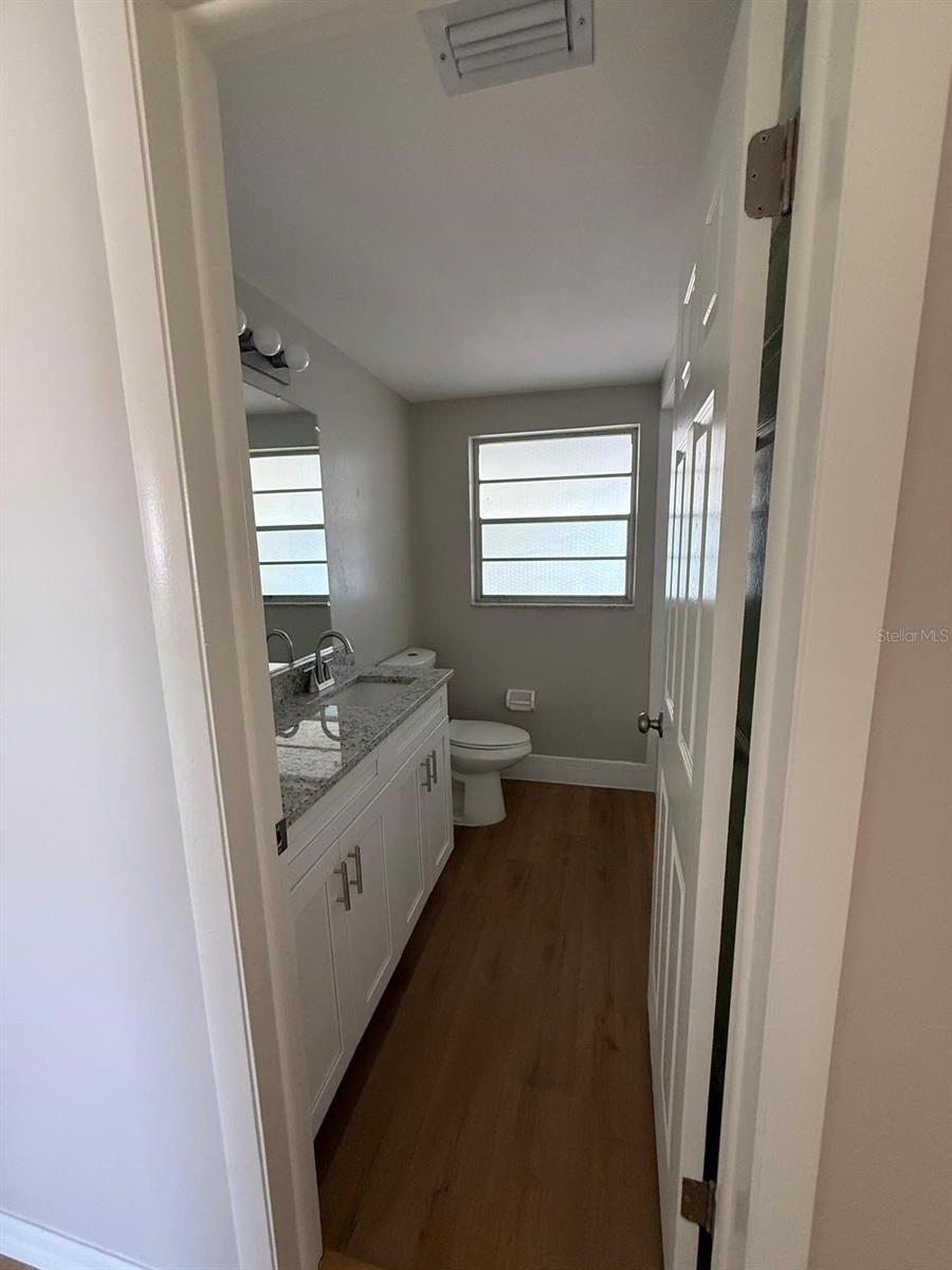 7808 TALISMAN DR, PORT RICHEY, FL, 34668