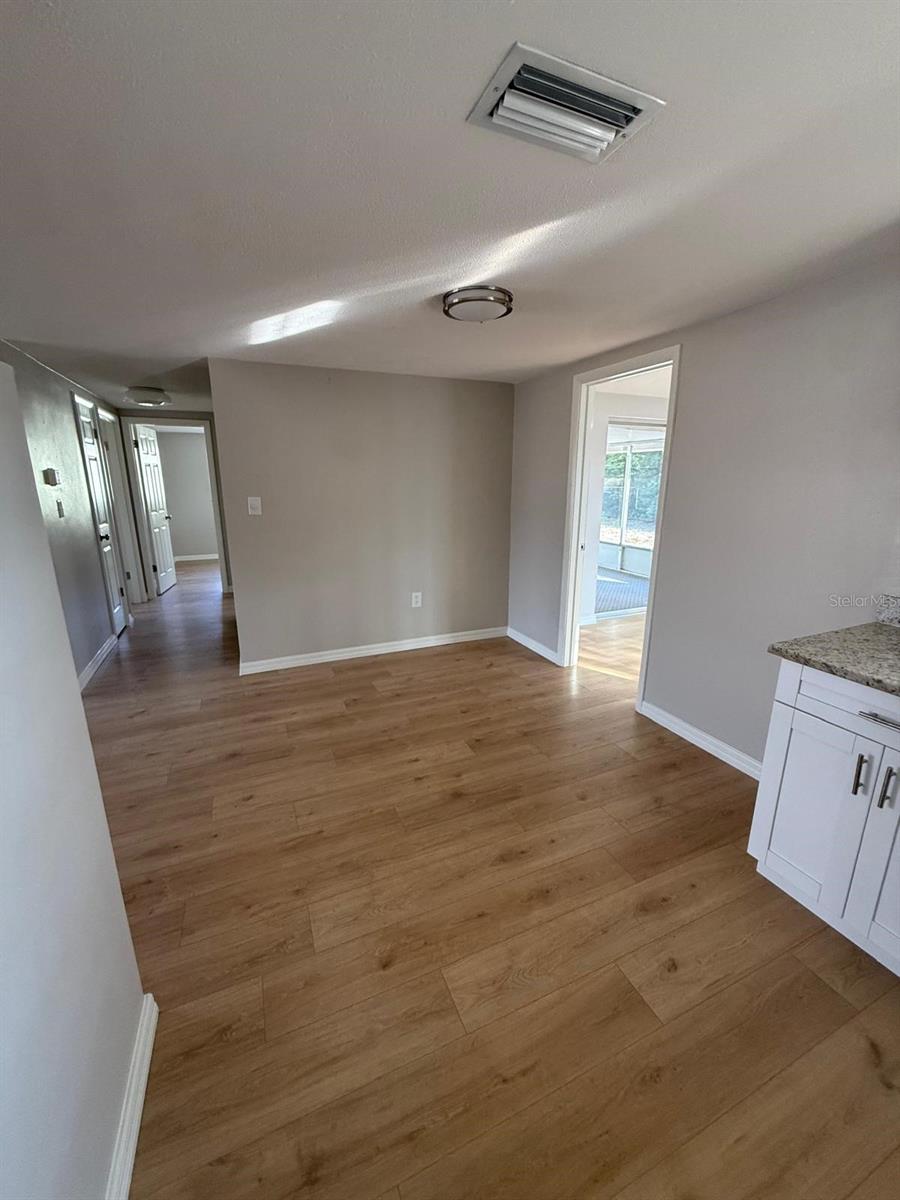 7808 TALISMAN DR, PORT RICHEY, FL, 34668