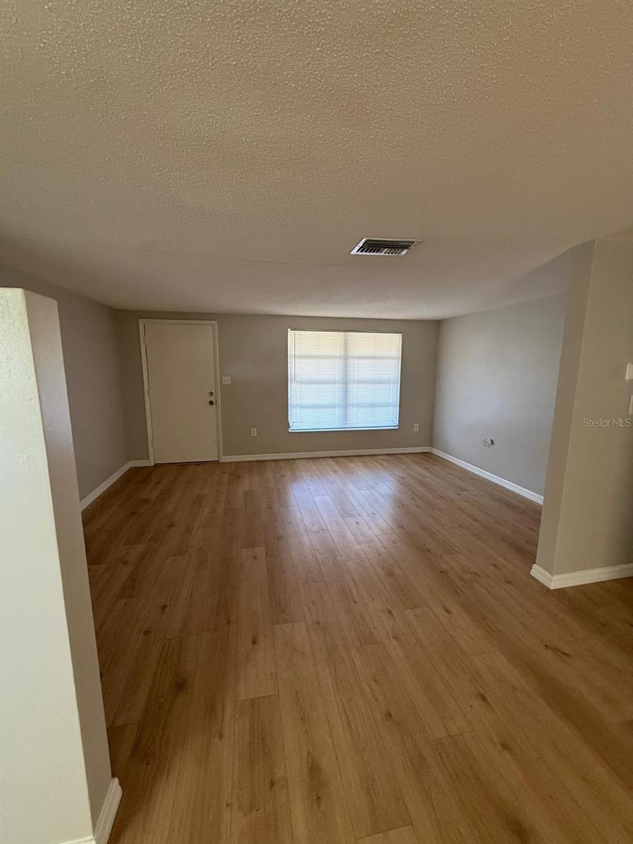 7808 TALISMAN DR, PORT RICHEY, FL, 34668