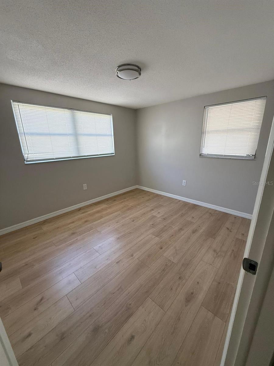 7808 TALISMAN DR, PORT RICHEY, FL, 34668