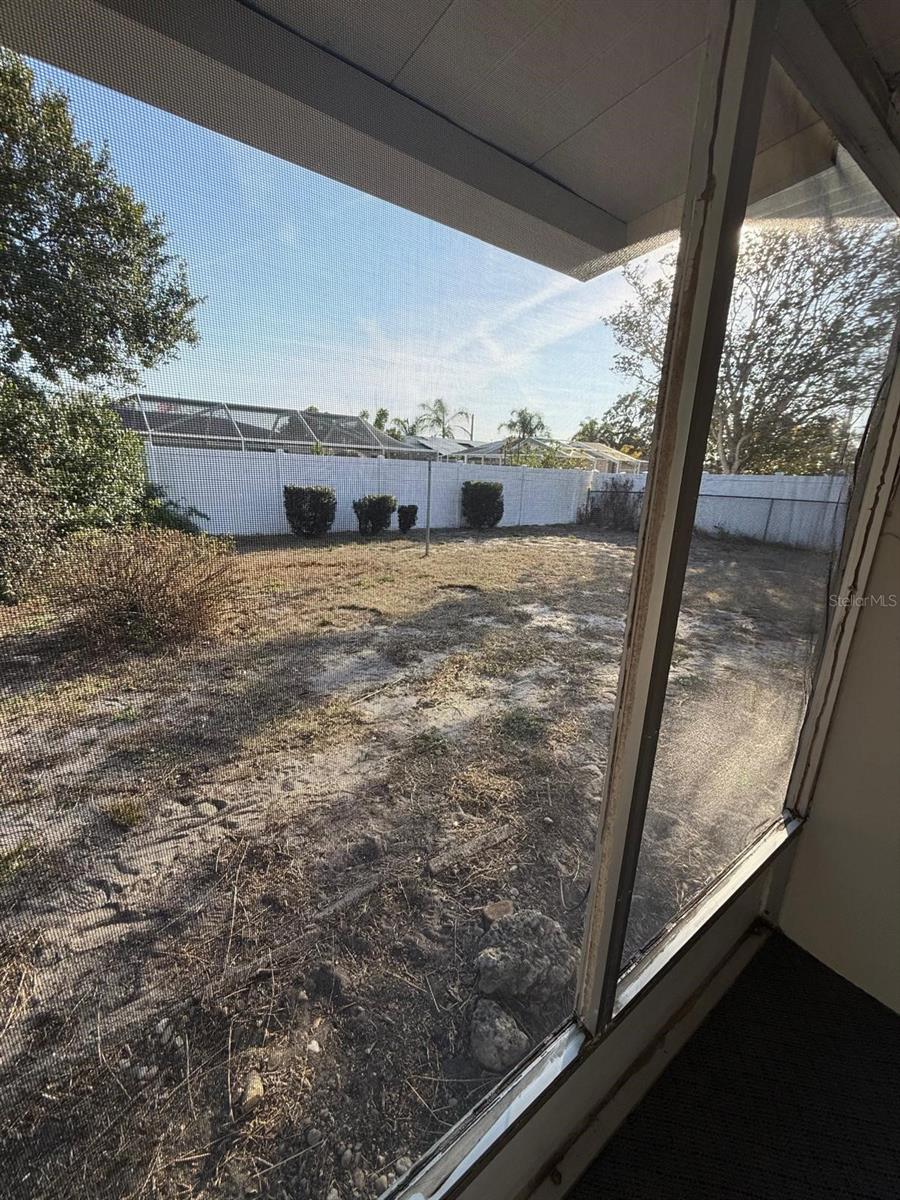 7808 TALISMAN DR, PORT RICHEY, FL, 34668