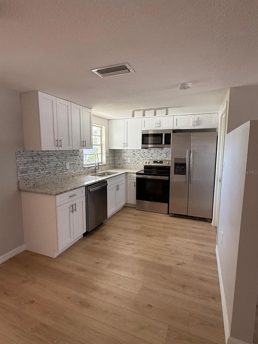 7808 TALISMAN DR, PORT RICHEY, FL, 34668