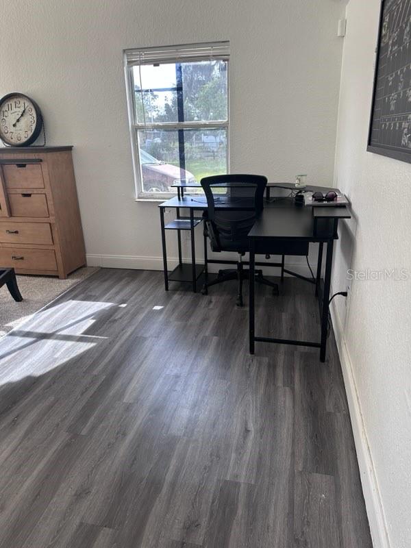 10030 INGRAM AVE, APOPKA, FL, 32703