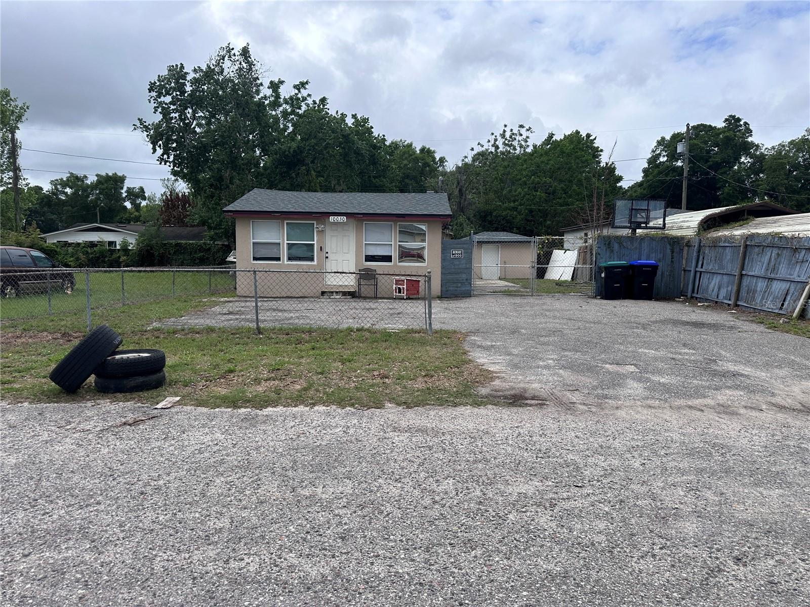 10030 INGRAM AVE, APOPKA, FL, 32703