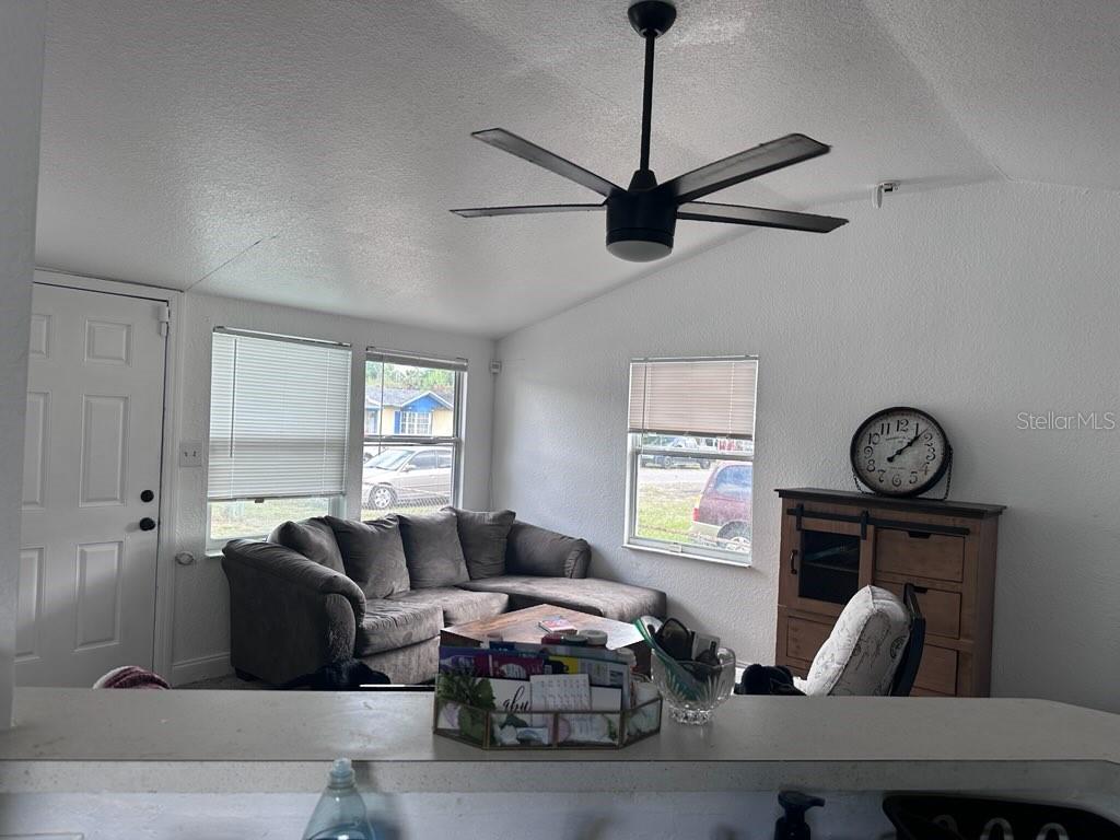 10030 INGRAM AVE, APOPKA, FL, 32703