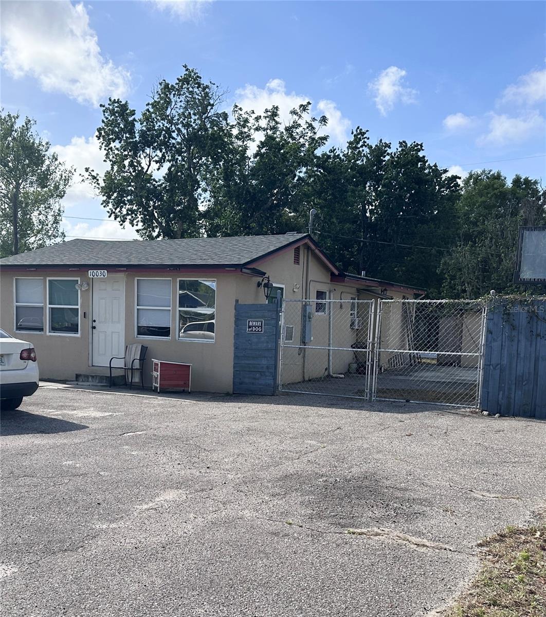 10030 INGRAM AVE, APOPKA, FL, 32703