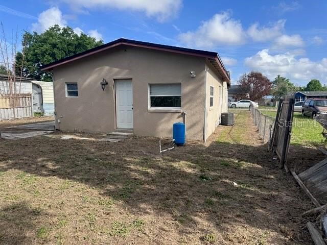 10030 INGRAM AVE, APOPKA, FL, 32703