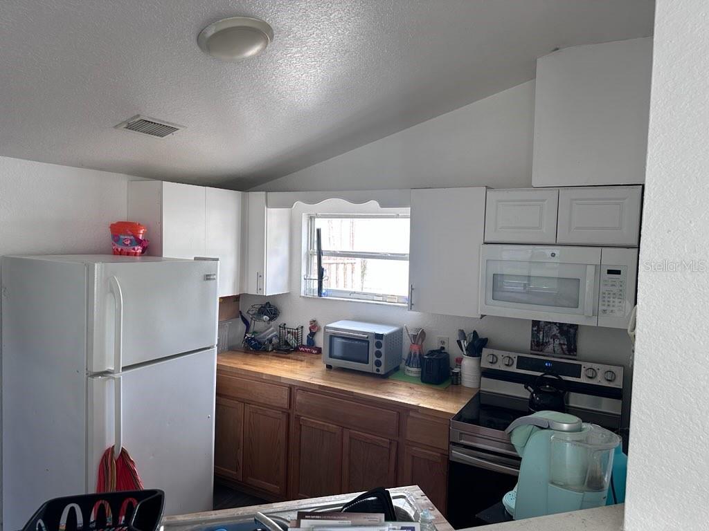 10030 INGRAM AVE, APOPKA, FL, 32703