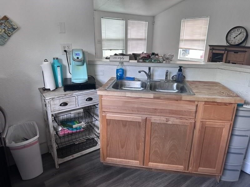 10030 INGRAM AVE, APOPKA, FL, 32703