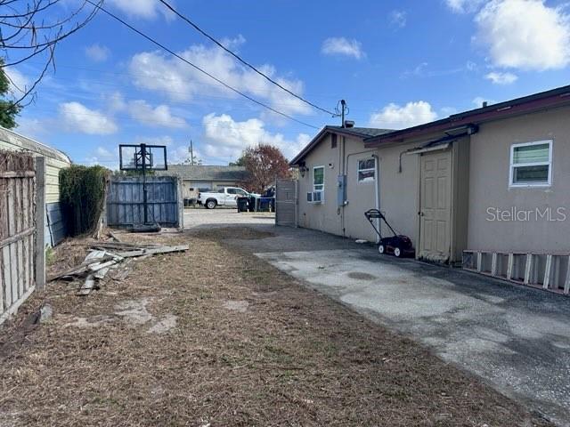 10030 INGRAM AVE, APOPKA, FL, 32703