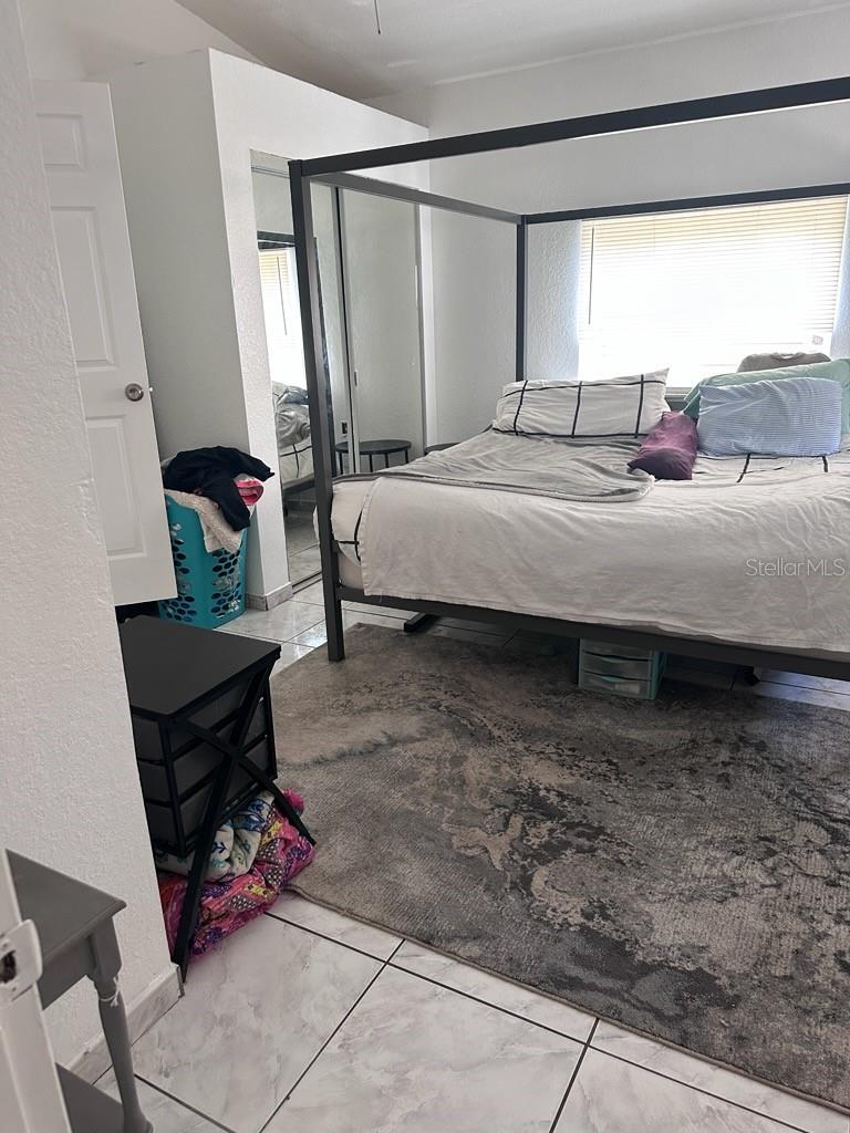 10030 INGRAM AVE, APOPKA, FL, 32703