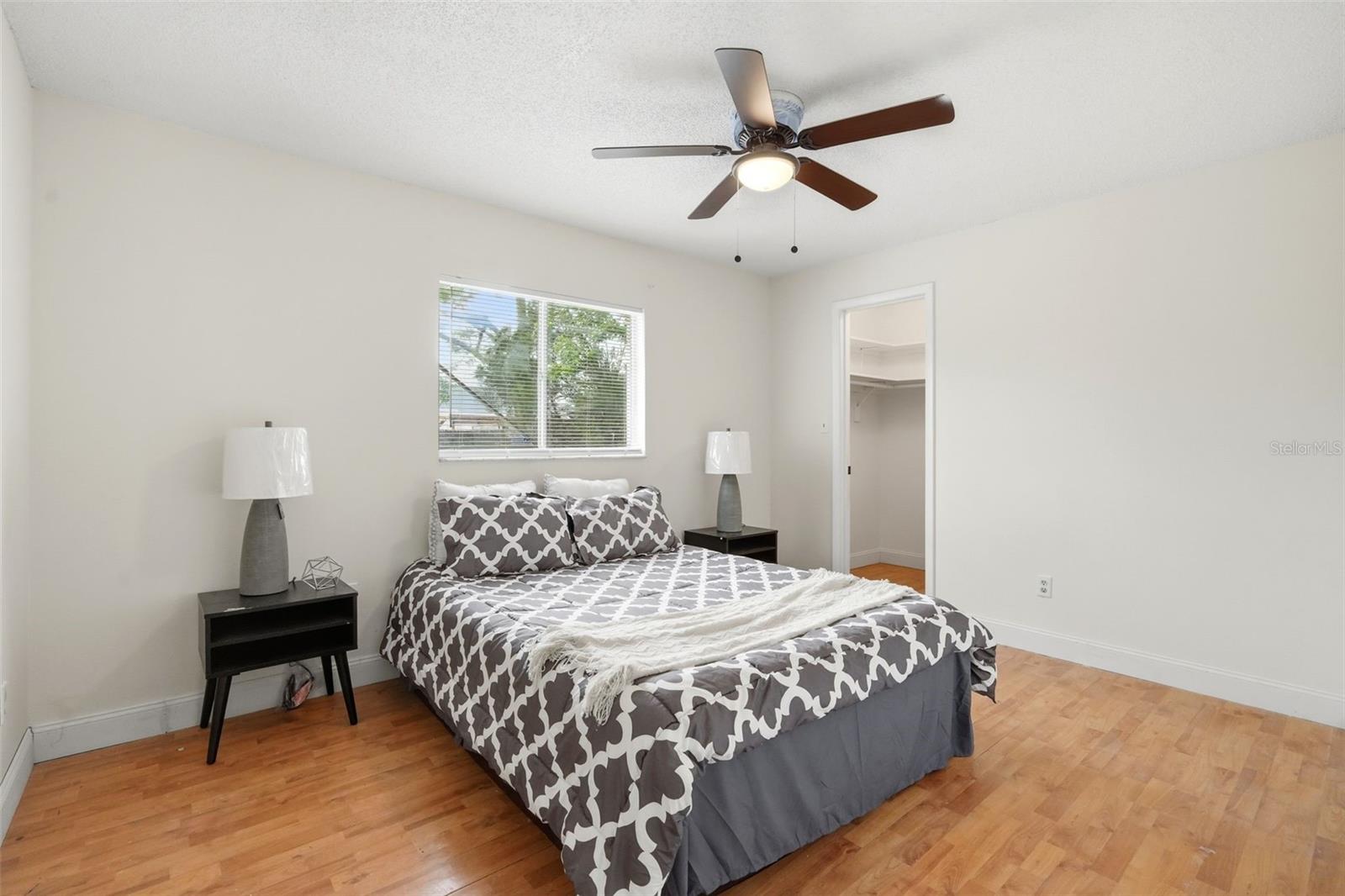 1710 TALLO WAY, ORLANDO, FL, 32818