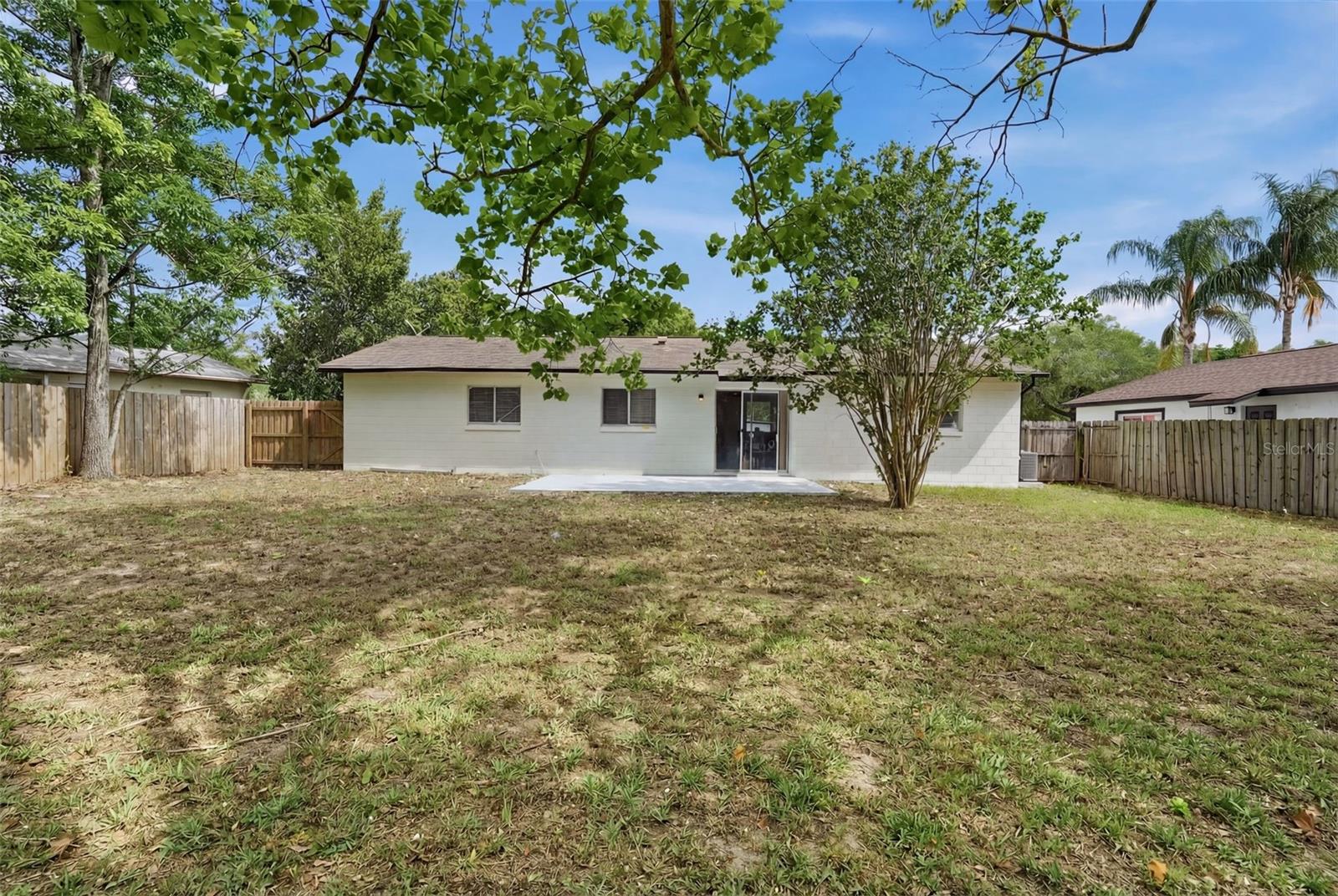 1710 TALLO WAY, ORLANDO, FL, 32818