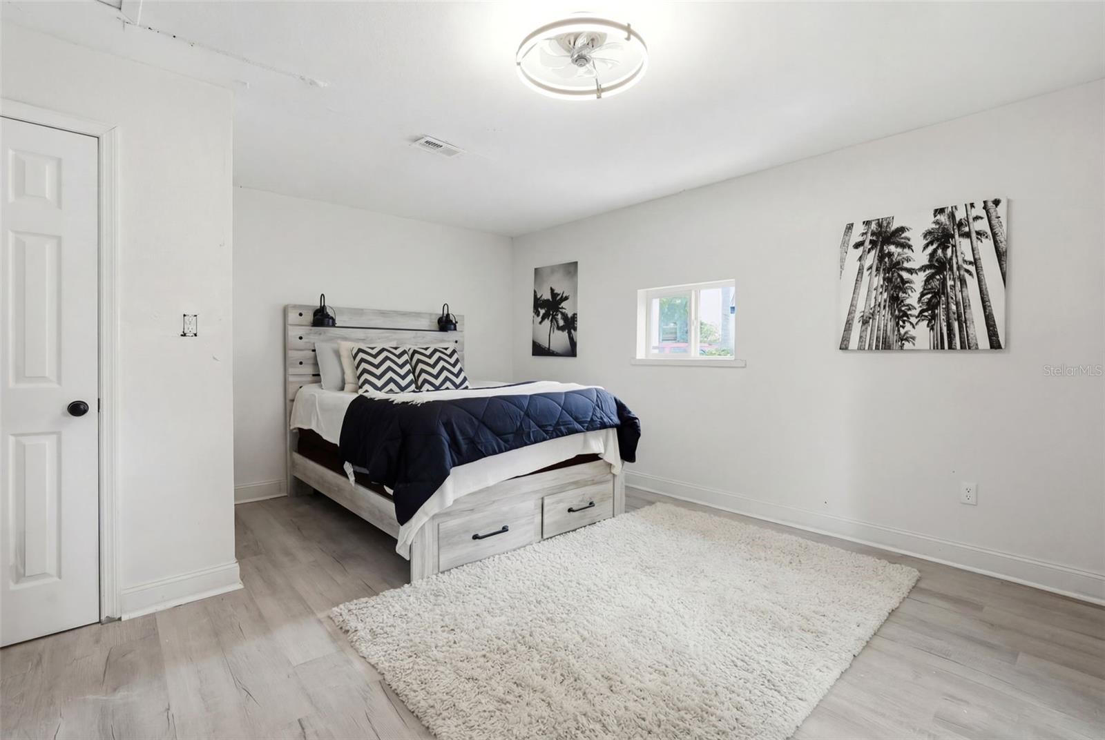 1710 TALLO WAY, ORLANDO, FL, 32818