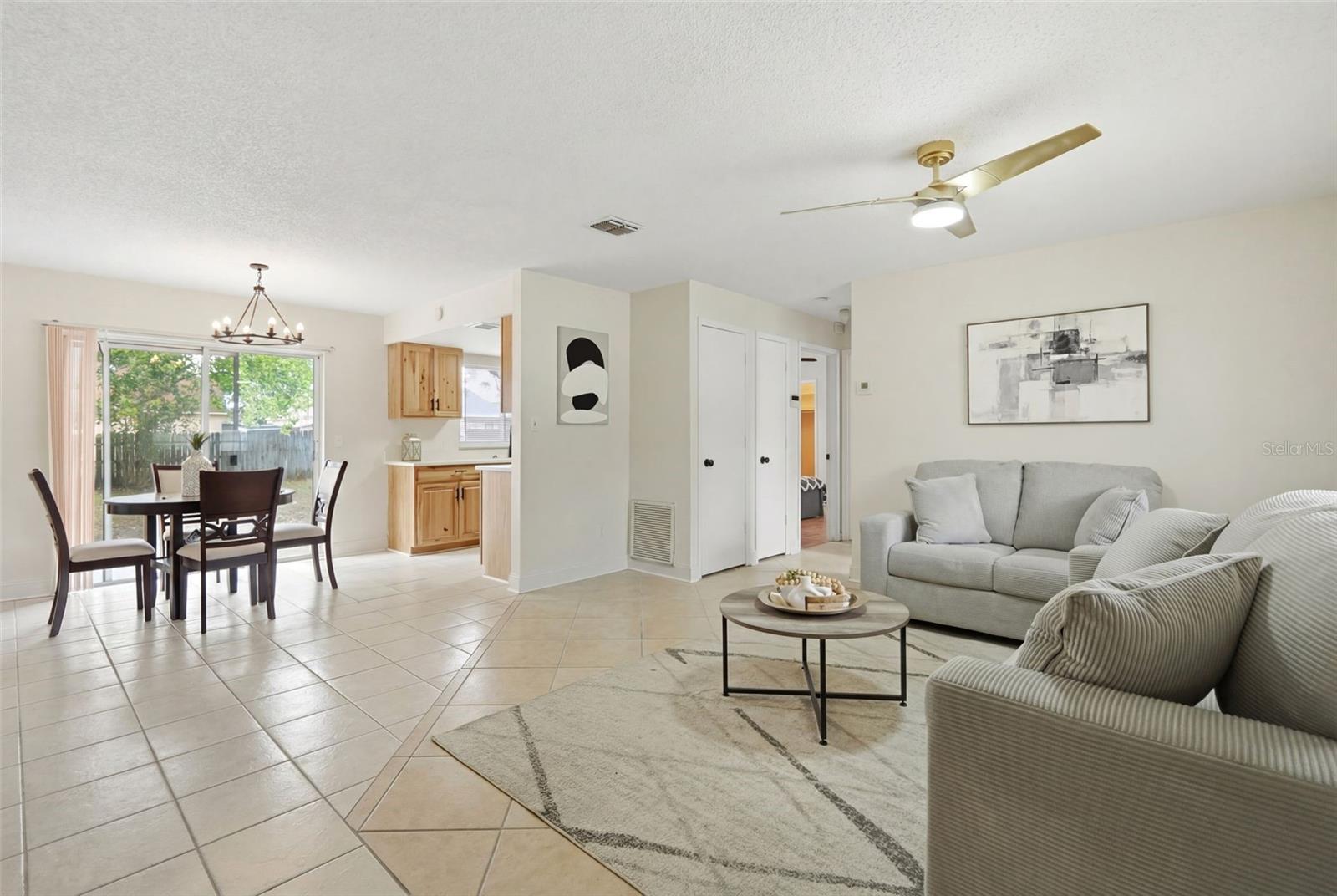 1710 TALLO WAY, ORLANDO, FL, 32818