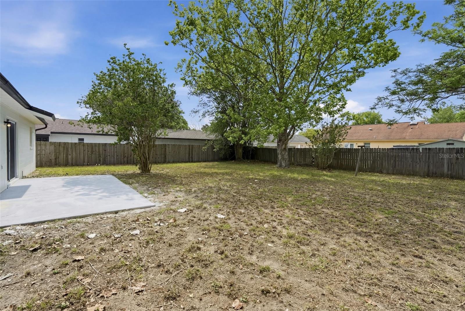 1710 TALLO WAY, ORLANDO, FL, 32818