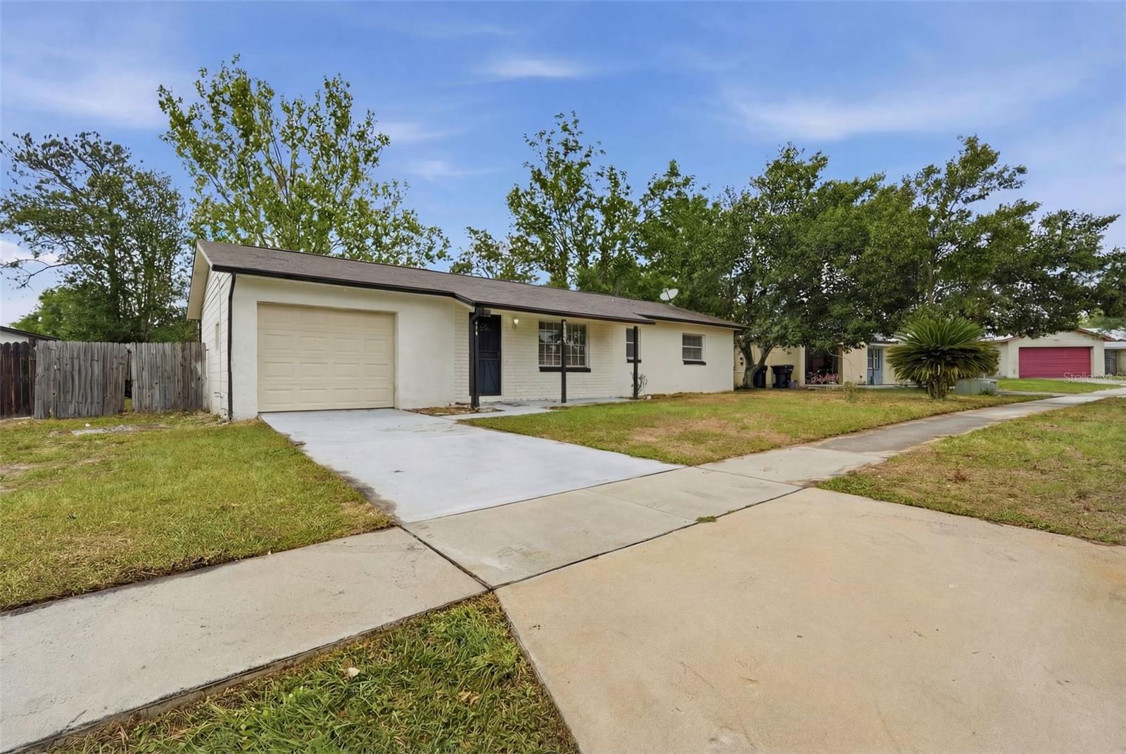 1710 TALLO WAY, ORLANDO, FL, 32818
