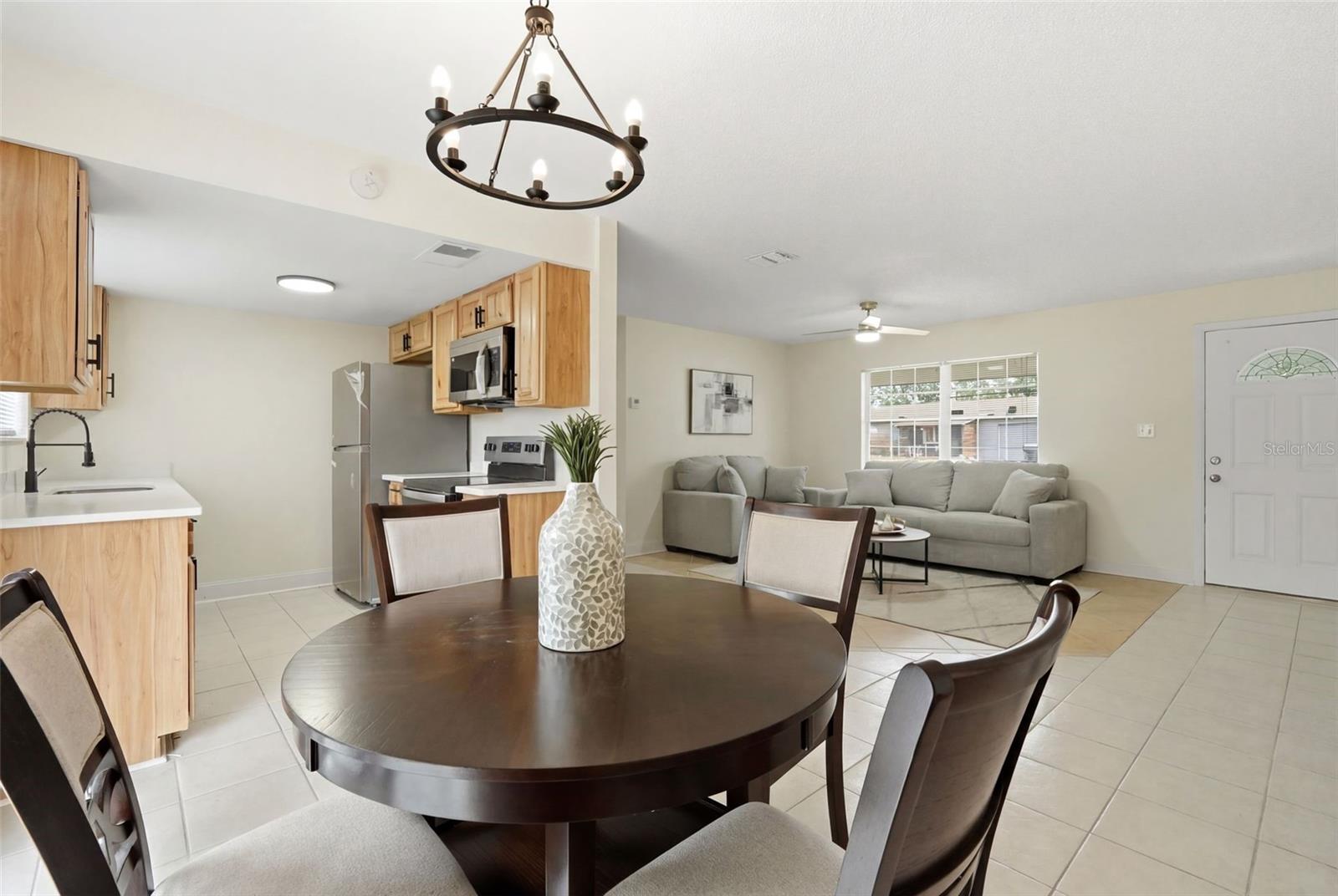 1710 TALLO WAY, ORLANDO, FL, 32818