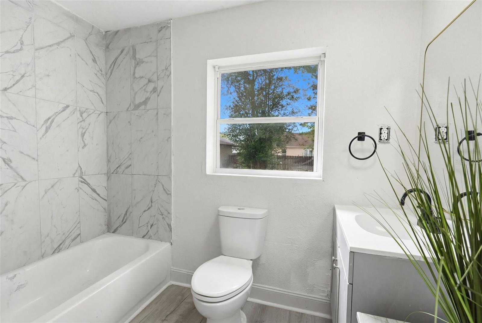 1710 TALLO WAY, ORLANDO, FL, 32818