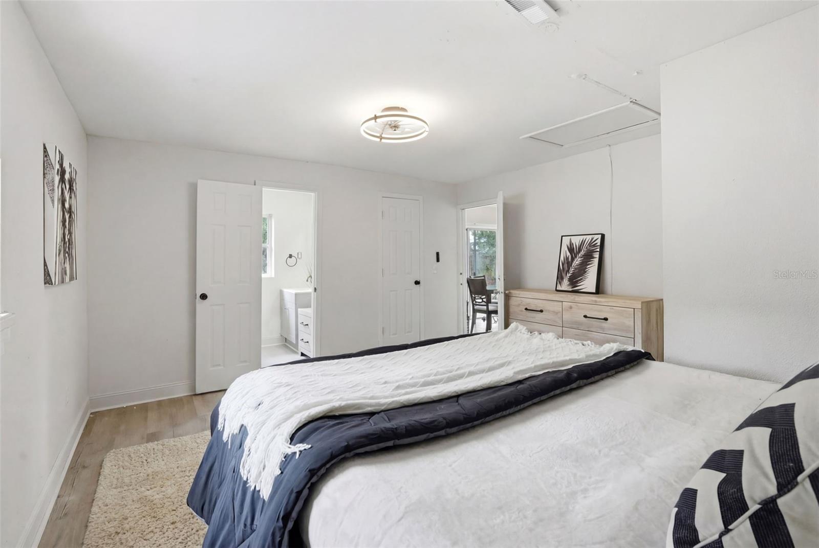 1710 TALLO WAY, ORLANDO, FL, 32818