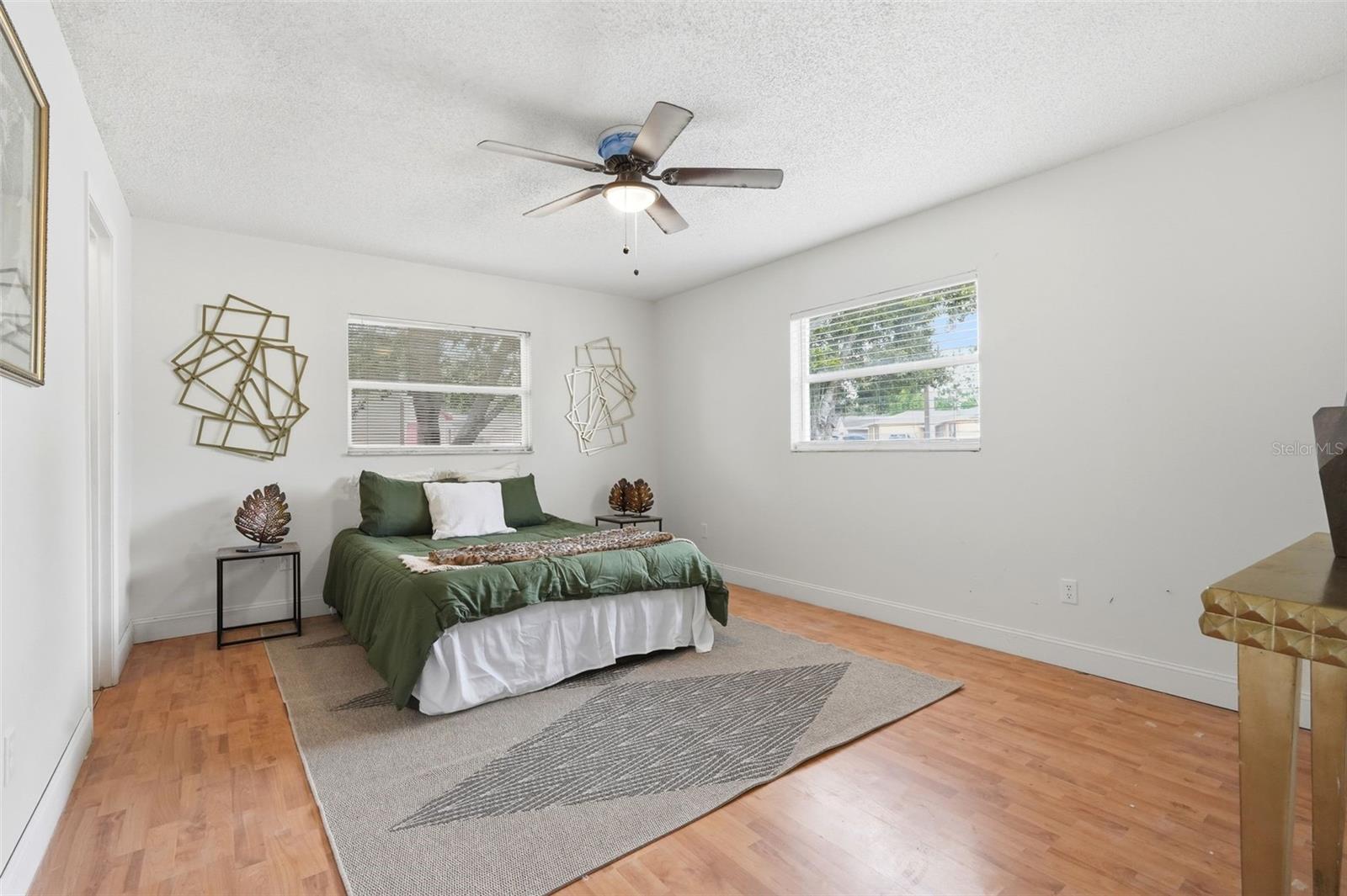 1710 TALLO WAY, ORLANDO, FL, 32818