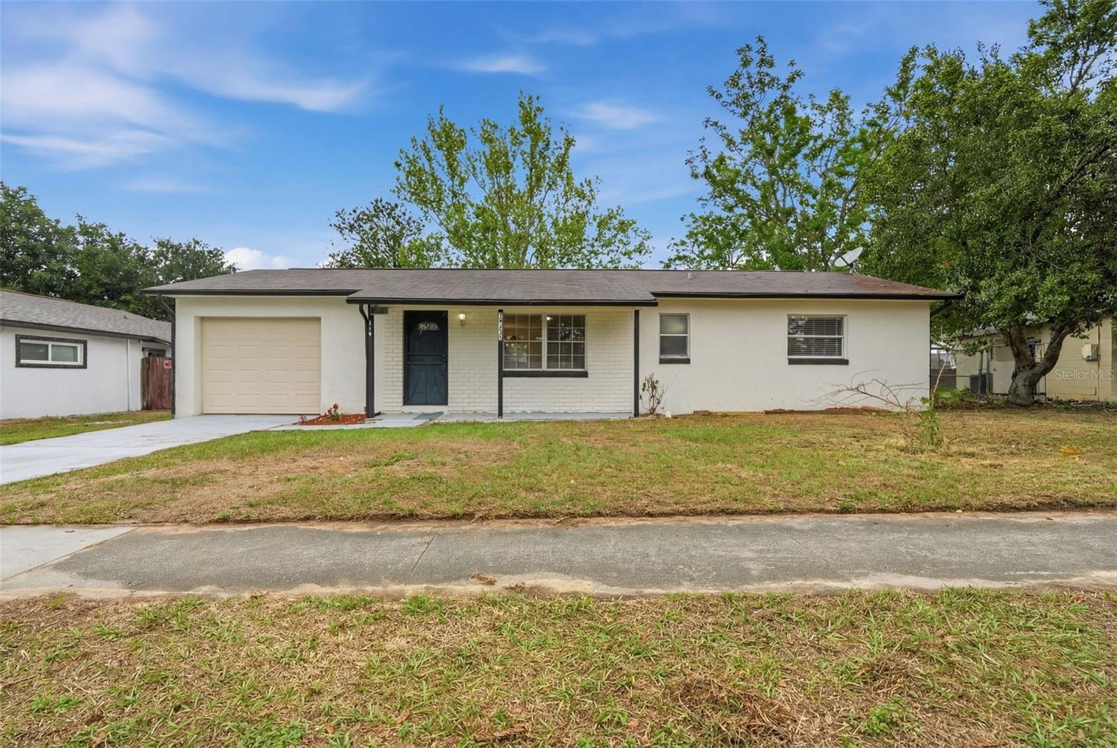1710 TALLO WAY, ORLANDO, FL, 32818