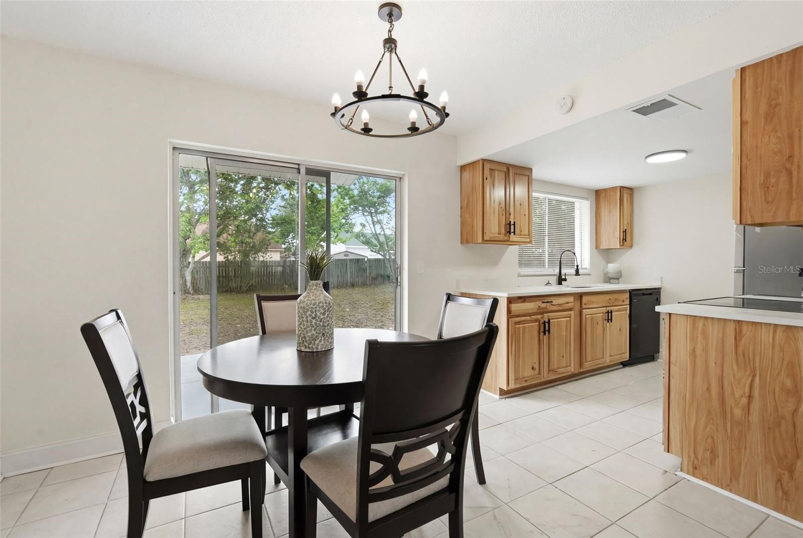 1710 TALLO WAY, ORLANDO, FL, 32818