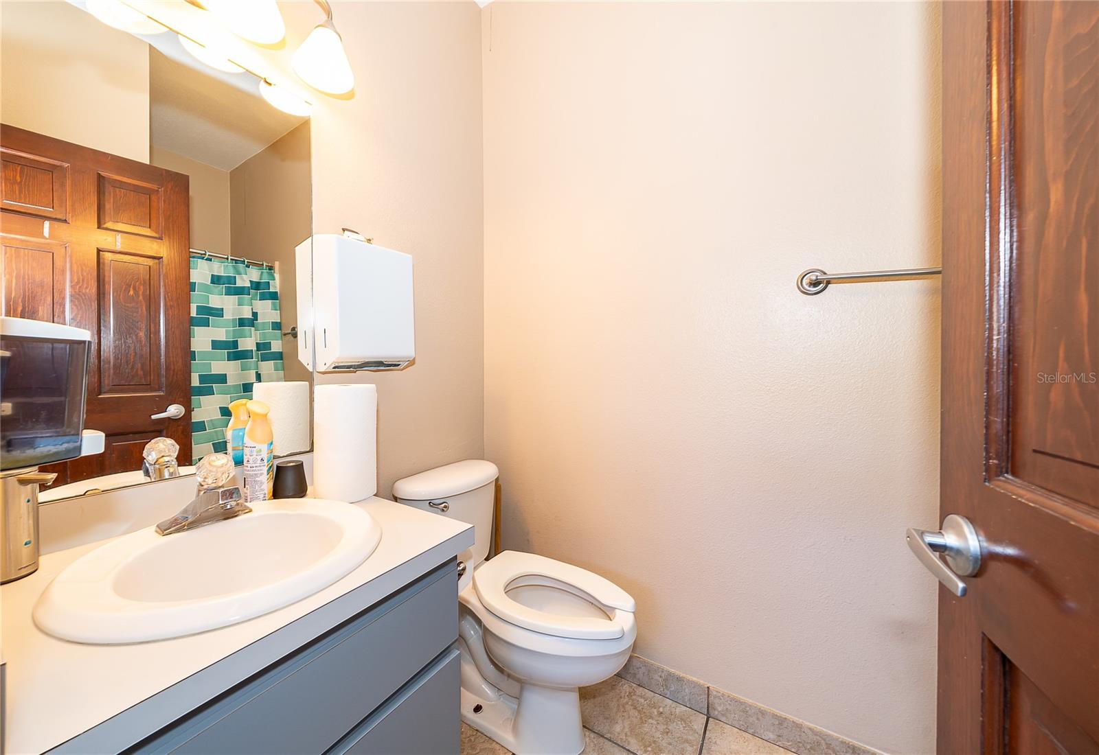 HERITAGE SQUARE 12 OFFICE CONDO, KISSIMMEE, FL, 34744