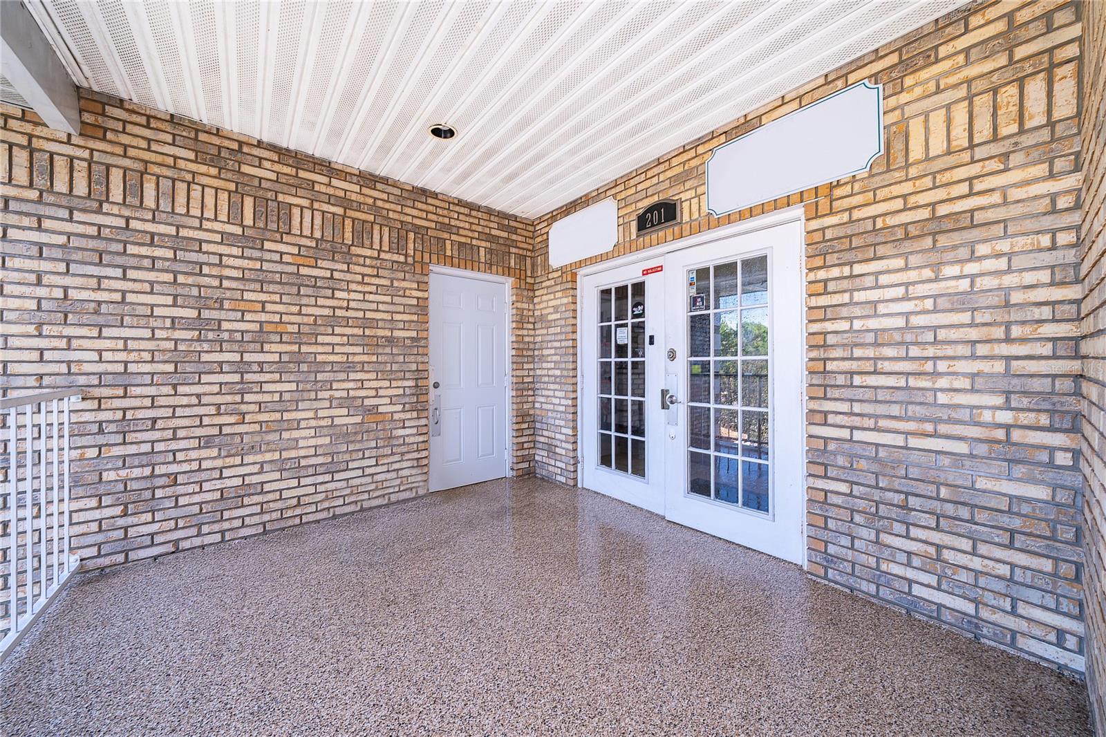 HERITAGE SQUARE 12 OFFICE CONDO, KISSIMMEE, FL, 34744