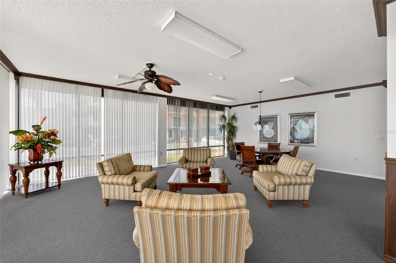 3743 S ATLANTIC AVE #7A00, DAYTONA BEACH, FL, 32118