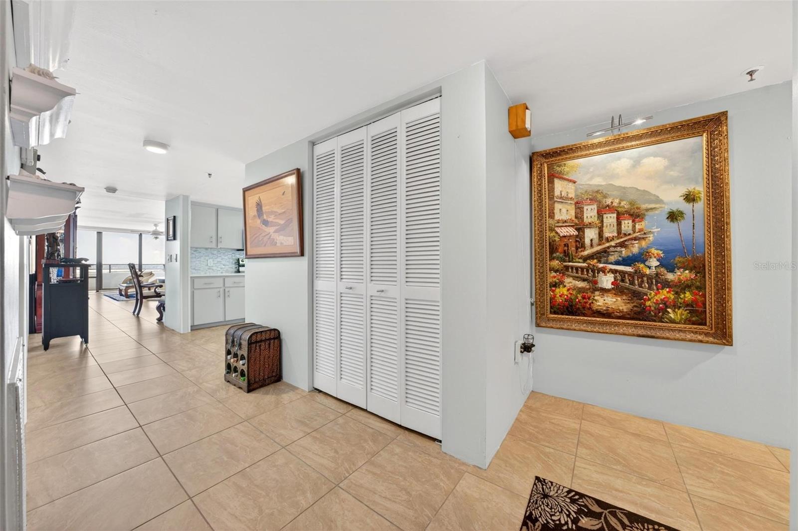 3743 S ATLANTIC AVE #7A00, DAYTONA BEACH, FL, 32118