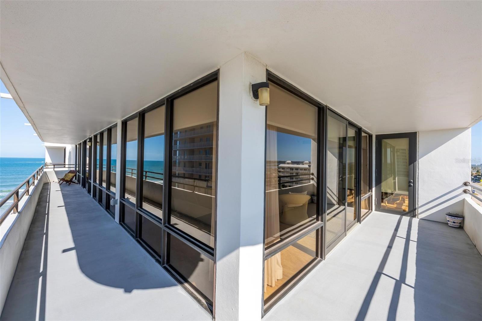 3743 S ATLANTIC AVE #7A00, DAYTONA BEACH, FL, 32118