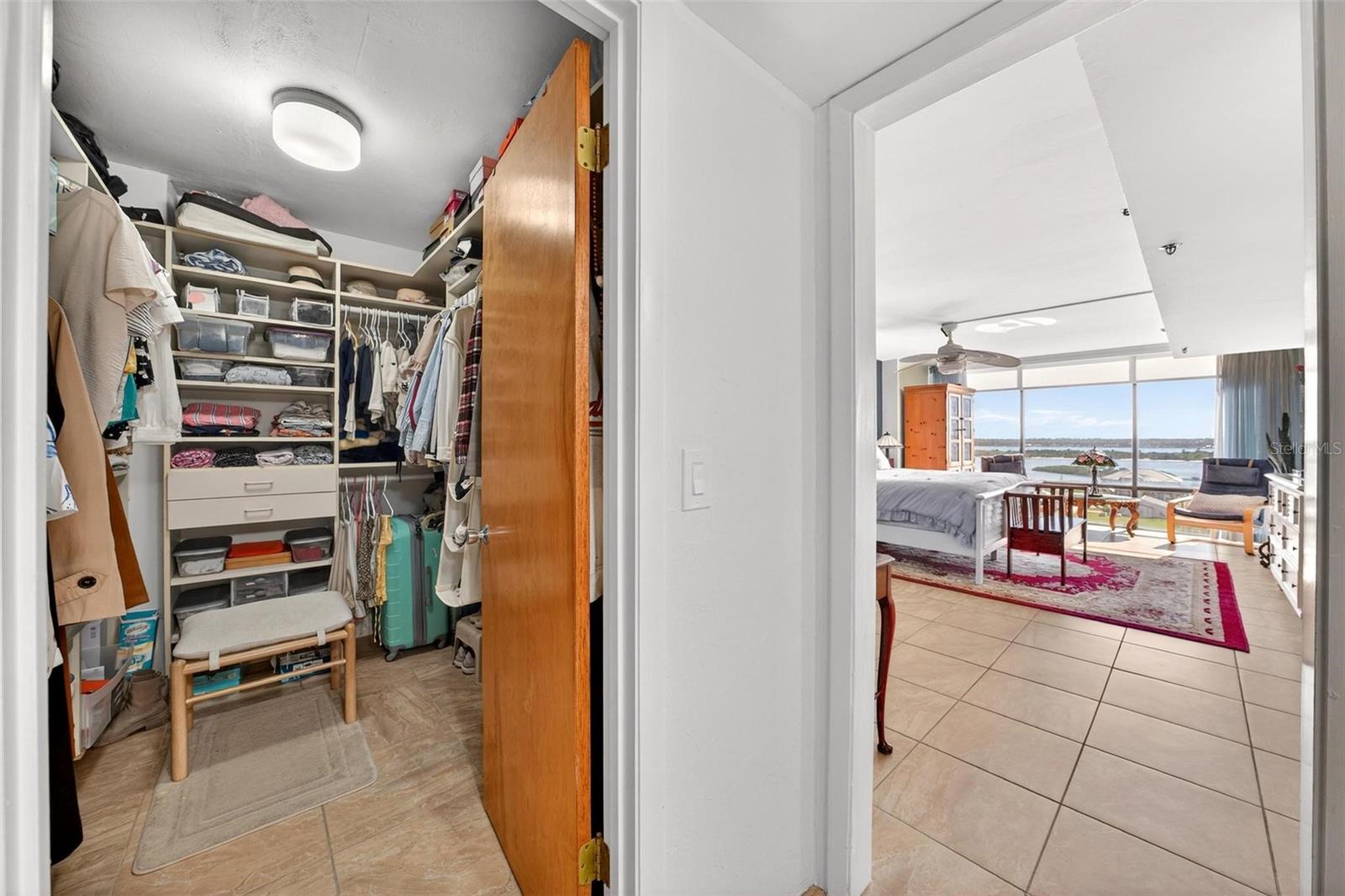 3743 S ATLANTIC AVE #7A00, DAYTONA BEACH, FL, 32118