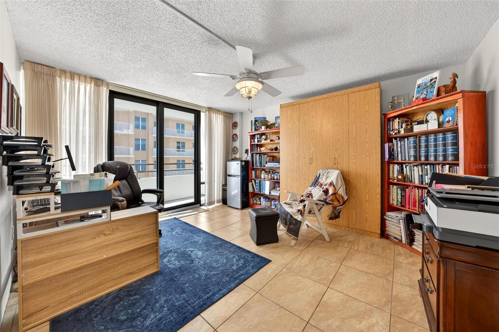 3743 S ATLANTIC AVE #7A00, DAYTONA BEACH, FL, 32118