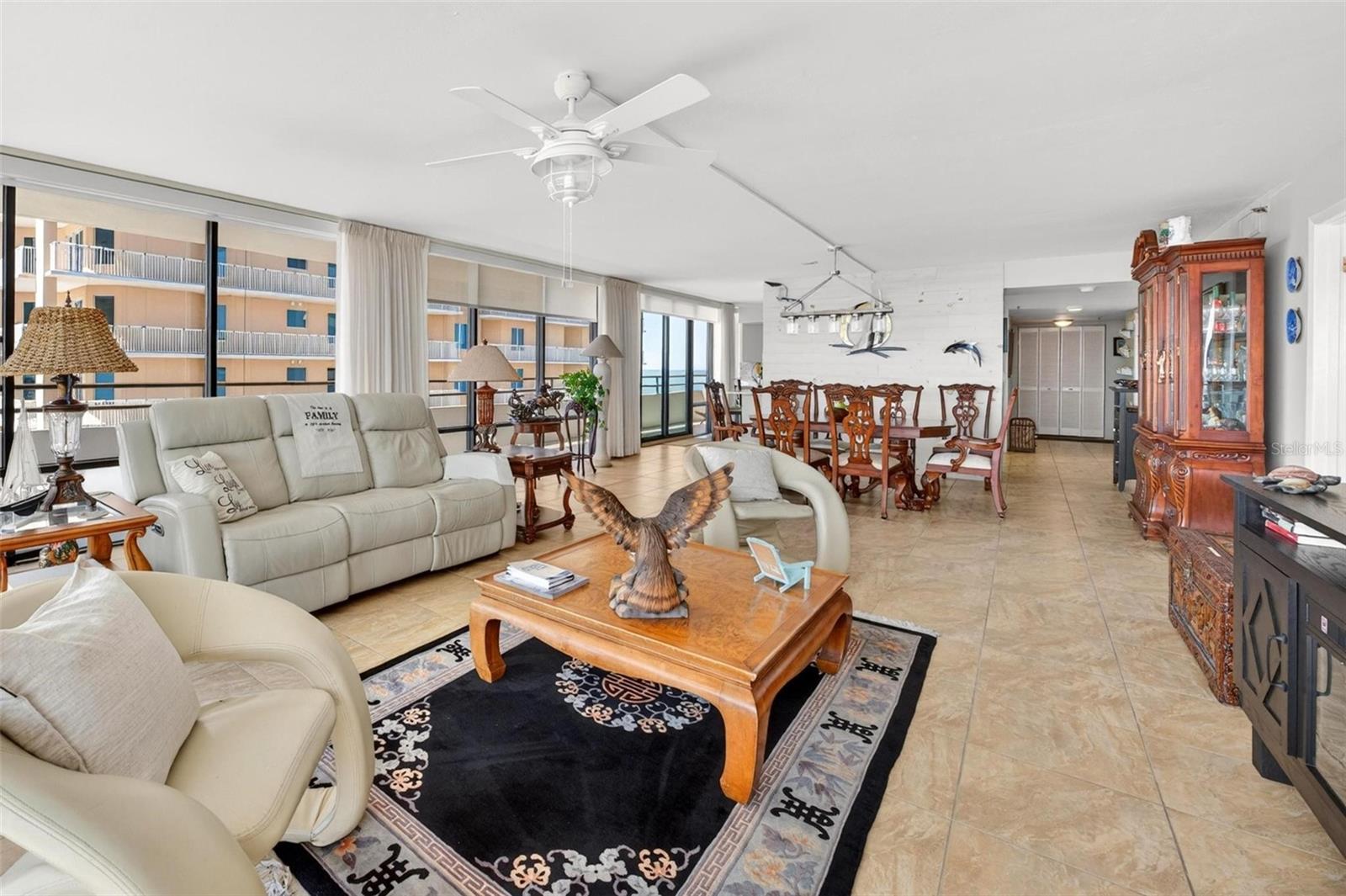 3743 S ATLANTIC AVE #7A00, DAYTONA BEACH, FL, 32118