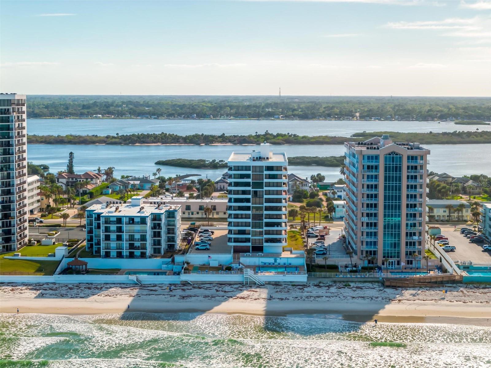 3743 S ATLANTIC AVE #7A00, DAYTONA BEACH, FL, 32118