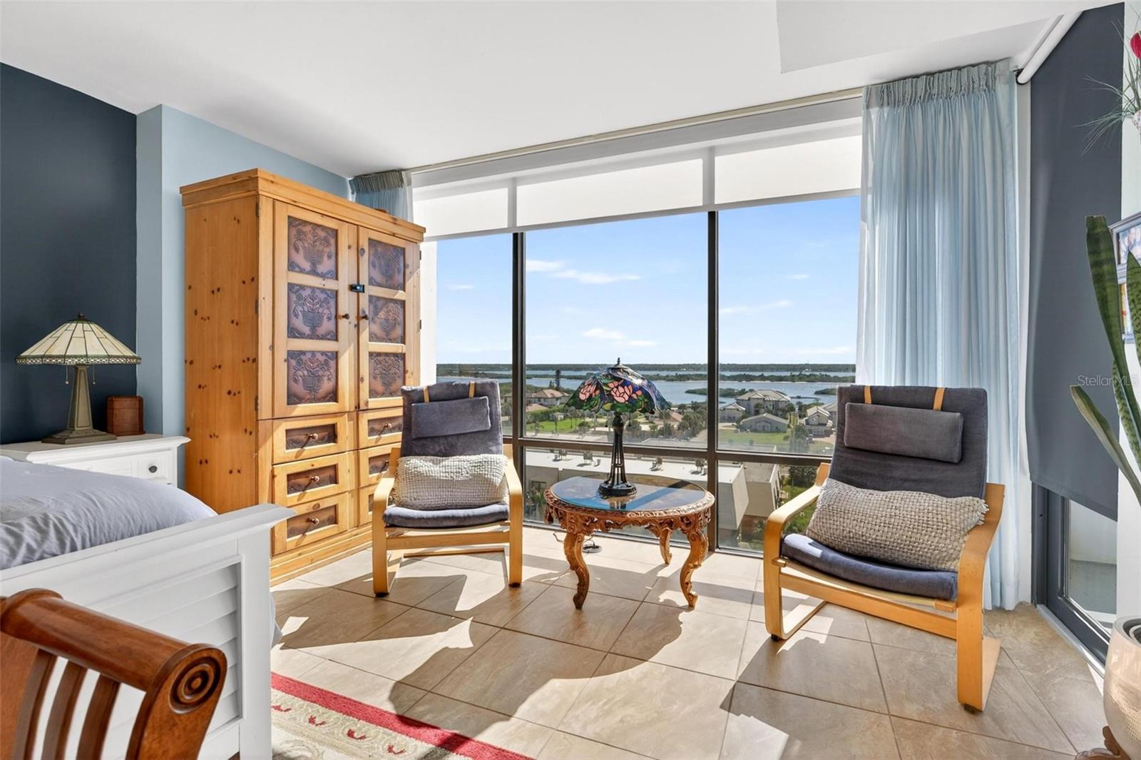 3743 S ATLANTIC AVE #7A00, DAYTONA BEACH, FL, 32118