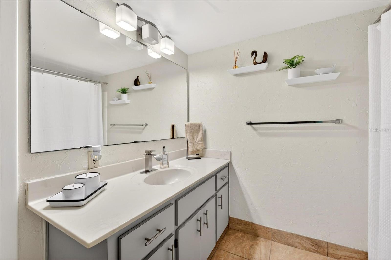 3743 S ATLANTIC AVE #7A00, DAYTONA BEACH, FL, 32118