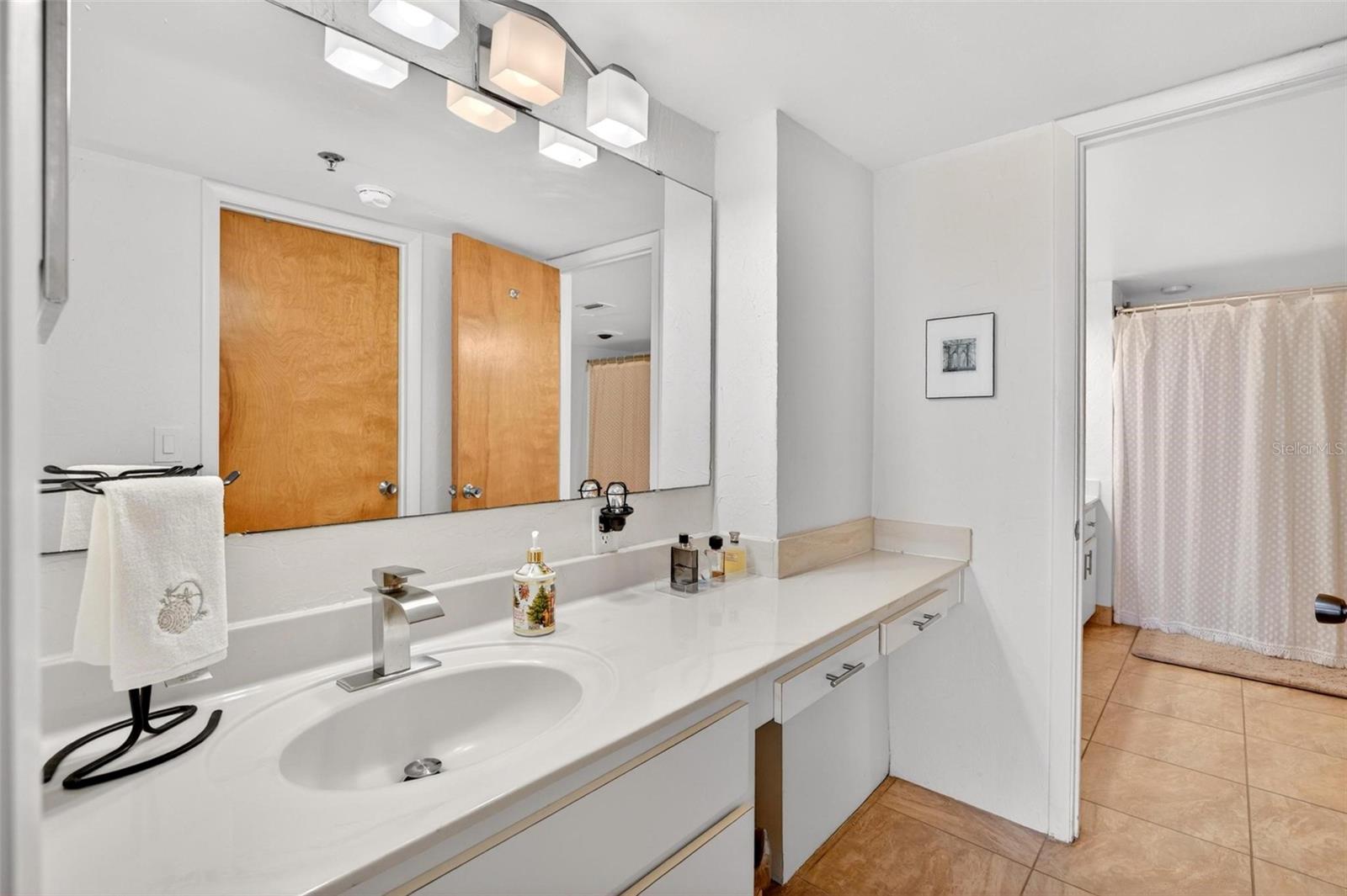 3743 S ATLANTIC AVE #7A00, DAYTONA BEACH, FL, 32118